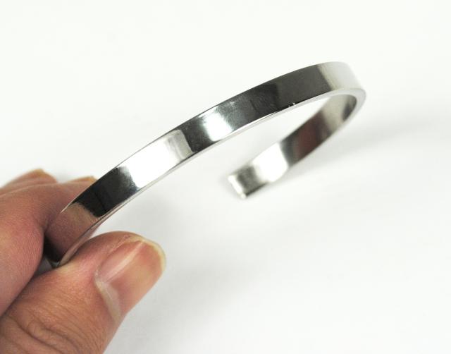 ブレスレットの通販