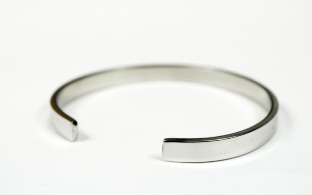 ブレスレットの通販