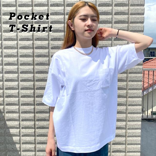 ビッグTシャツ