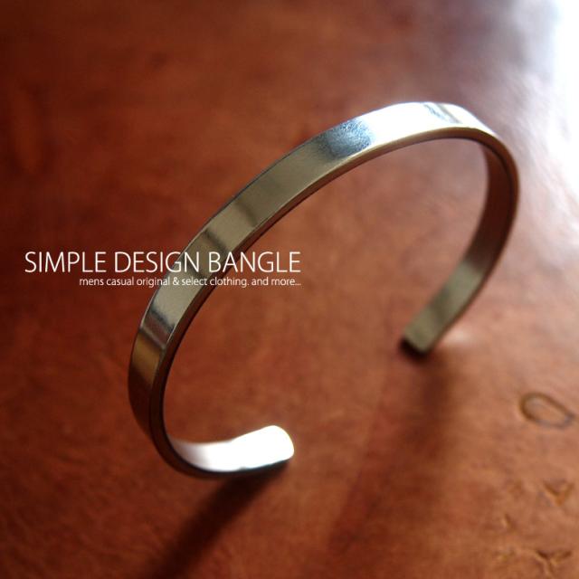 ブレスレットの通販