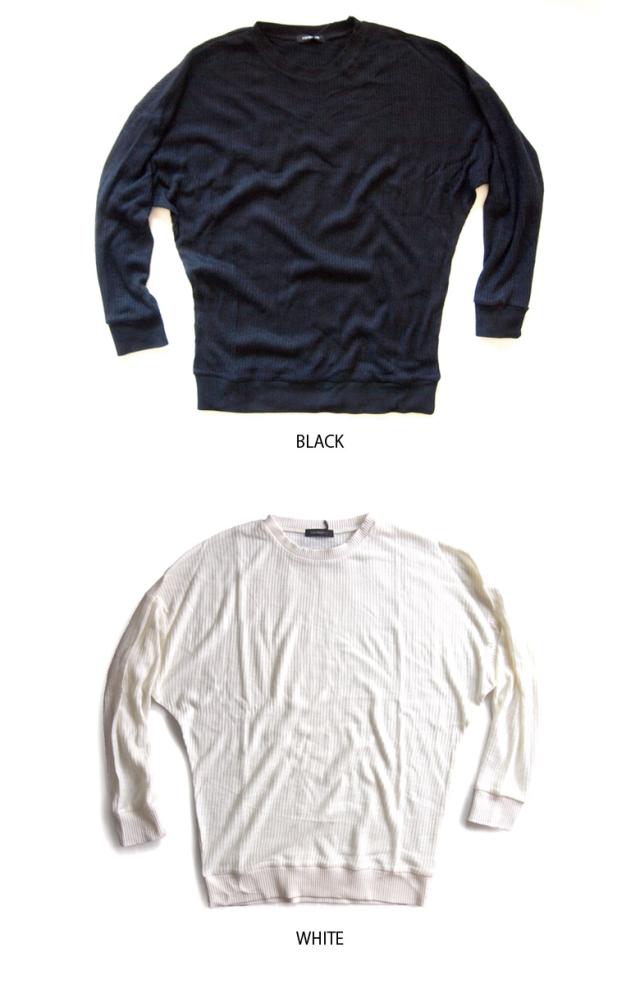 ドルマンニット