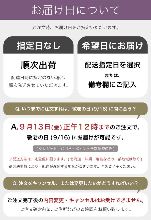 注意書き1