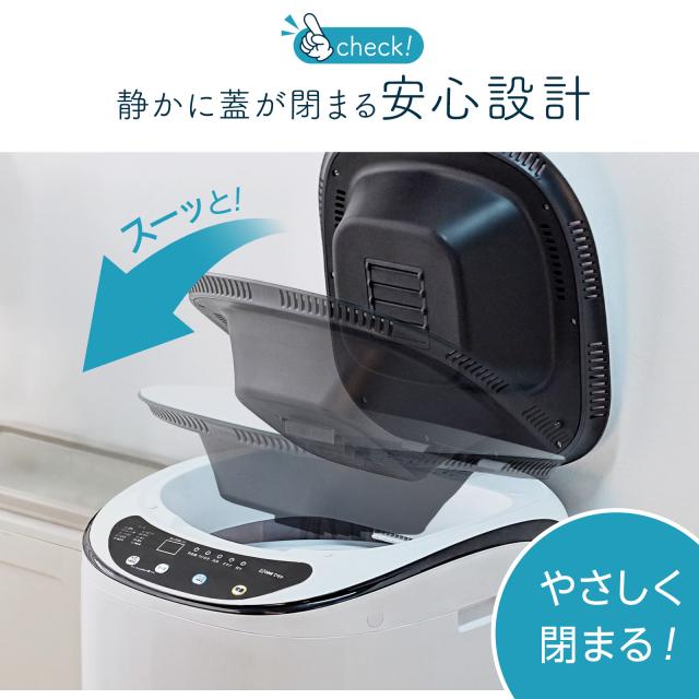 洗濯乾燥機 縦型 洗濯機 全自動洗濯機 3.2kg 縦型 一人暮らし 乾燥機付き 予約タイマー 洗濯機 全自動 ひとり暮らし 単身 縦型洗濯機 乾燥機能 ほぐし脱水 洗濯機 小型洗濯機 全自動 コンパクト 小型 ホワイト 1年保証