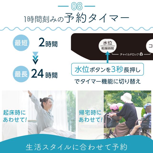 洗濯乾燥機 縦型 洗濯機 全自動洗濯機 3.2kg 縦型 一人暮らし 乾燥機付き 予約タイマー 洗濯機 全自動 ひとり暮らし 単身 縦型洗濯機 乾燥機能 ほぐし脱水 洗濯機 小型洗濯機 全自動 コンパクト 小型 ホワイト 1年保証