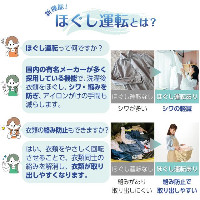 洗濯機 全自動洗濯機 4.5kg 縦型 一人暮らし 部屋干し 予約タイマー 洗濯機 全自動 ひとり暮らし 単身 かさ上げ台 洗濯 一人暮らし用 小型 コンパクト洗濯機 ホワイト 子育て 家庭 職場 制服 作業着 室内 室外 乾燥 節電 節水 4.5キロ ONE STEP 1年保証