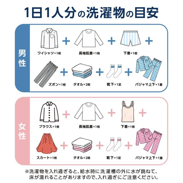 洗濯機 全自動洗濯機 3.2kg 縦型 一人暮らし 乾燥機付き 予約タイマー 洗濯機 全自動 ひとり暮らし 単身 縦型洗濯機 乾燥機能 洗濯機 かさ上げ台  小型洗濯機 全自動 コンパクト 小型 ホワイト 1年保証