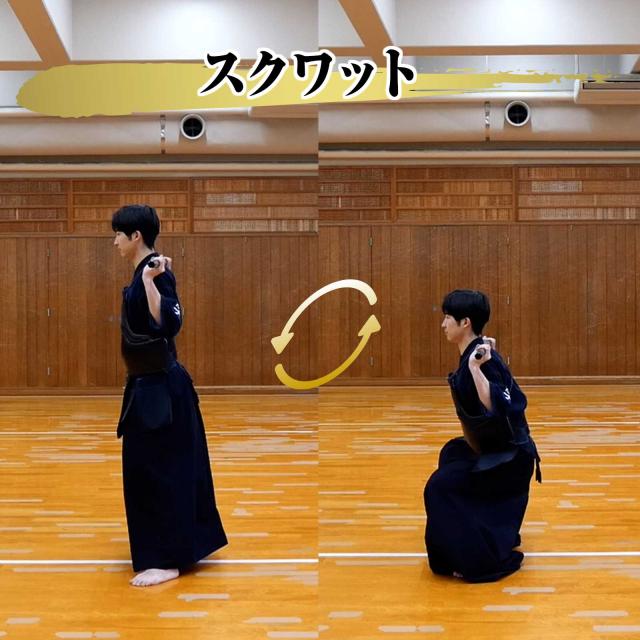 鍛錬棒 振り棒 四尺 120cm 7.2kg 素振刀 振棒 六角鉄棒 野球 剣道 鉄刀 素振り 鍛錬具 侍鍛錬棒 振り棒 六角金棒 ダンベル 鉄アレイ トレーニング 筋トレ