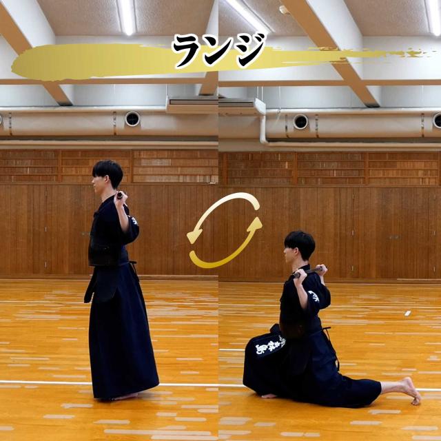 鍛錬棒 振り棒 四尺 120cm 7.2kg 素振刀 振棒 六角鉄棒 野球 剣道 鉄刀 素振り 鍛錬具 侍鍛錬棒 振り棒 六角金棒 ダンベル 鉄アレイ トレーニング 筋トレ