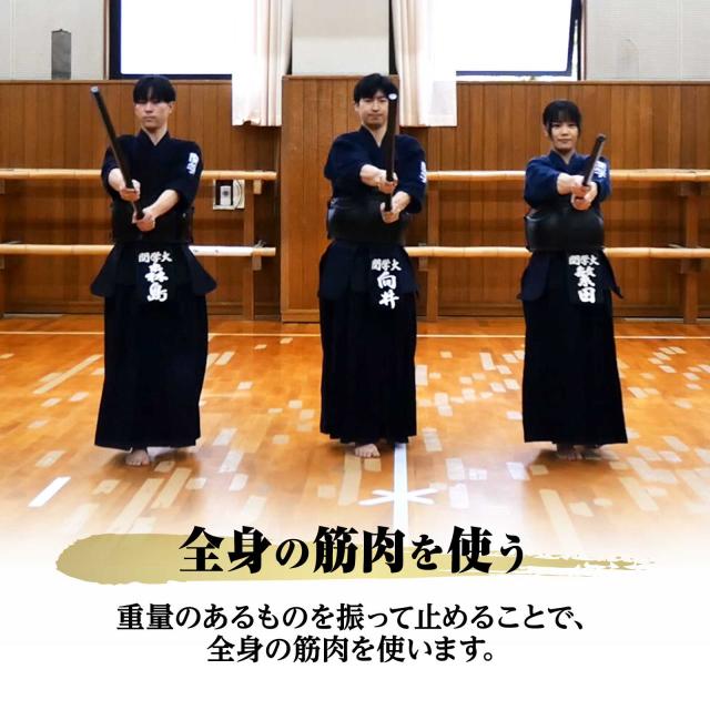 鍛錬棒 振り棒 四尺 120cm 7.2kg 素振刀 振棒 六角鉄棒 野球 剣道 鉄刀 素振り 鍛錬具 侍鍛錬棒 振り棒 六角金棒 ダンベル 鉄アレイ トレーニング 筋トレ