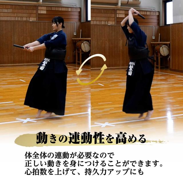 鍛錬棒 振り棒 四尺 120cm 7.2kg 素振刀 振棒 六角鉄棒 野球 剣道 鉄刀 素振り 鍛錬具 侍鍛錬棒 振り棒 六角金棒 ダンベル 鉄アレイ トレーニング 筋トレ