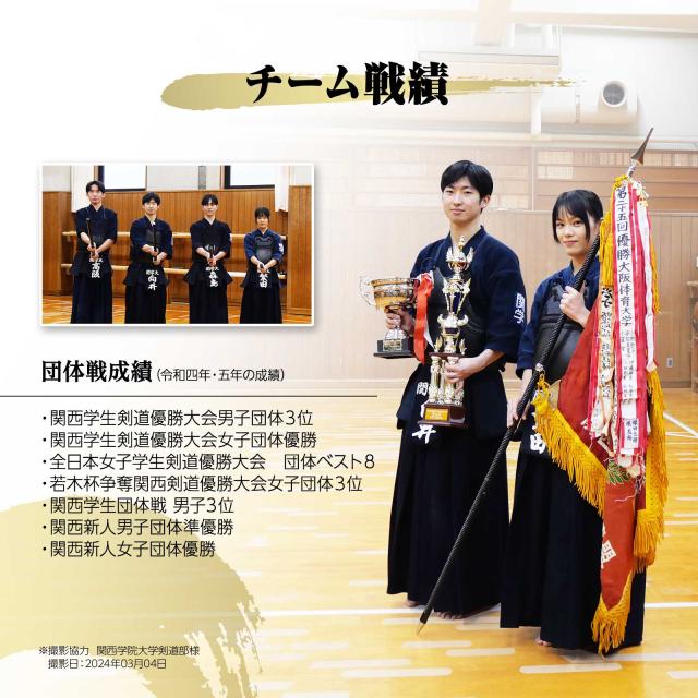 鍛錬棒 振り棒 四尺 120cm 7.2kg 素振刀 振棒 六角鉄棒 野球 剣道 鉄刀 素振り 鍛錬具 侍鍛錬棒 振り棒 六角金棒 ダンベル 鉄アレイ トレーニング 筋トレ