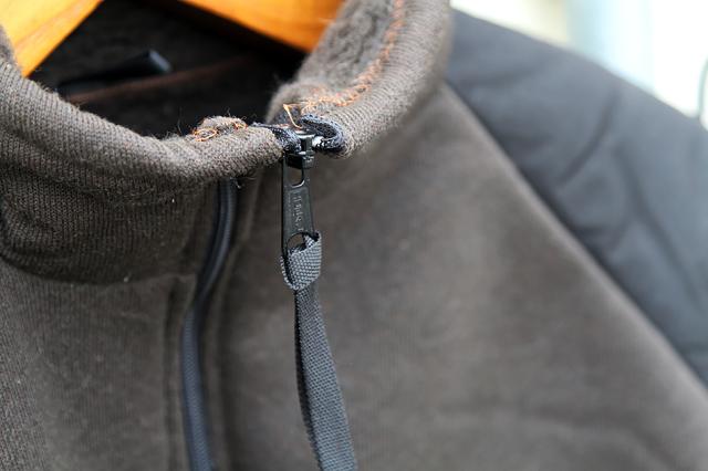 「90’s DEADSTOCK」U.S.ARMY ECWCS GEN1 PILE FLEECE BEAR JACKET BROWN LARGE 米軍 実物 新品 デッドストック パイル フリース ベアー ジャケット ブラウン アメリカ軍 米軍 ヴィンテージ ミリタリー メンズ アウトドア アウター