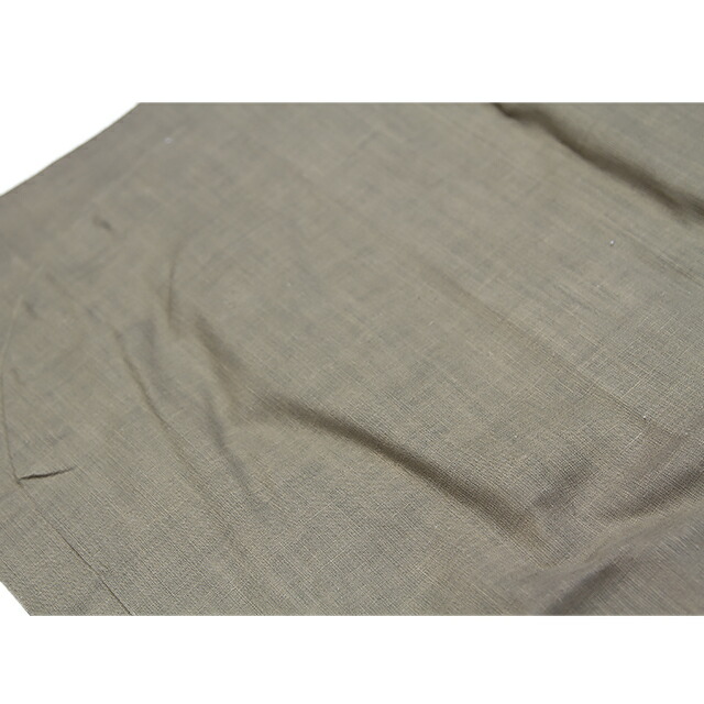 「Sale!」 U.S.ARMY DEAD STOCK SLEEPING BED FREDERICKS RUBBER CO. デッドストック スリーピングベッド マット パッド シュラフ 寝袋用 ミリタリー カーキ アメリカ軍 米軍 放出品 アウトドア