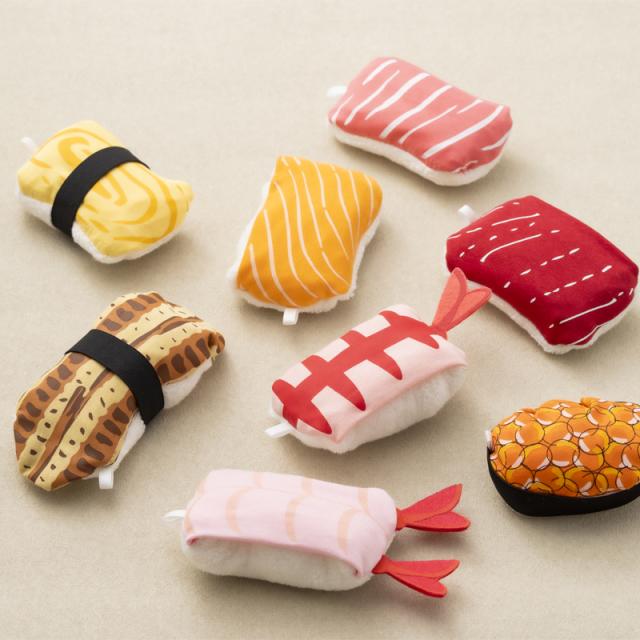コットン