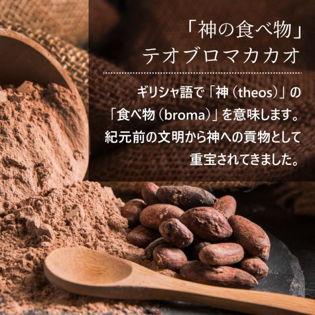 ココアパウダー 無添加 純ココア 粉末 ピュアココア カカオ バター スリランカ 100g 500g セイロン チョコ チョコレート 美容