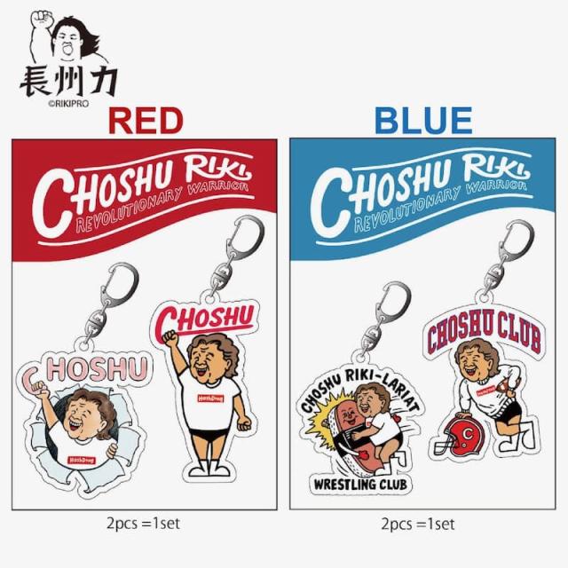 商品画像1