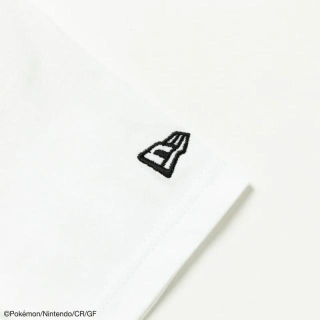 商品画像7