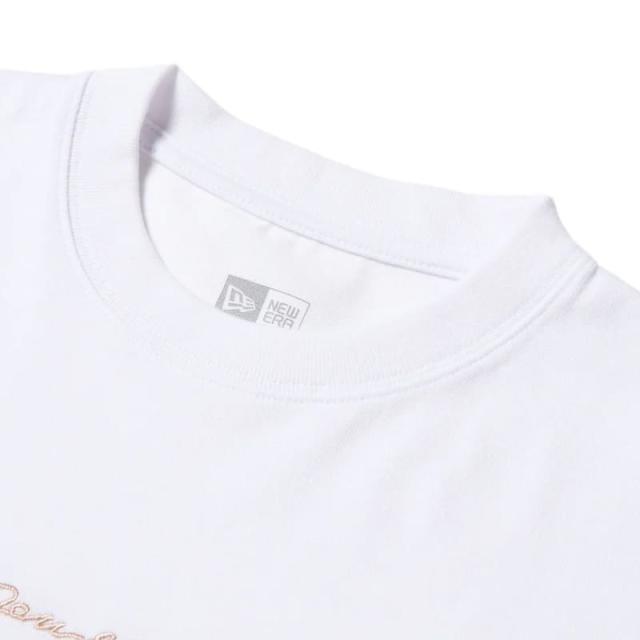 商品画像4