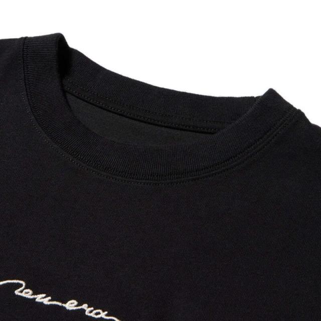 商品画像9