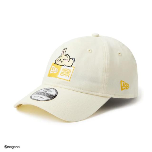 商品画像15