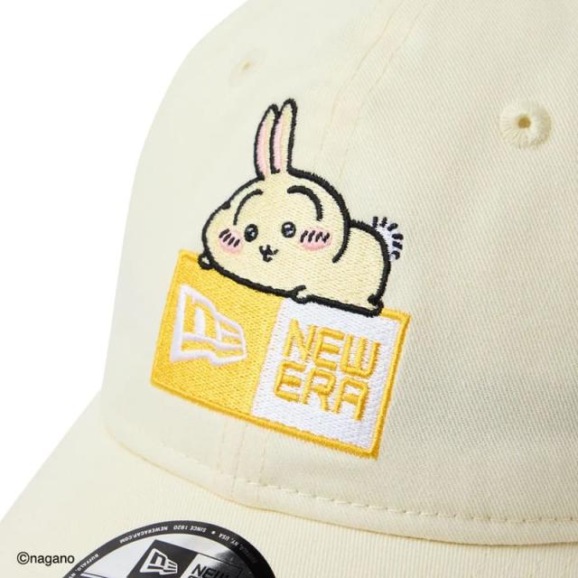 商品画像16