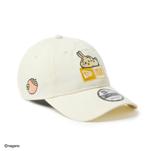 商品画像18