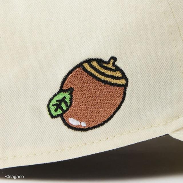 商品画像19