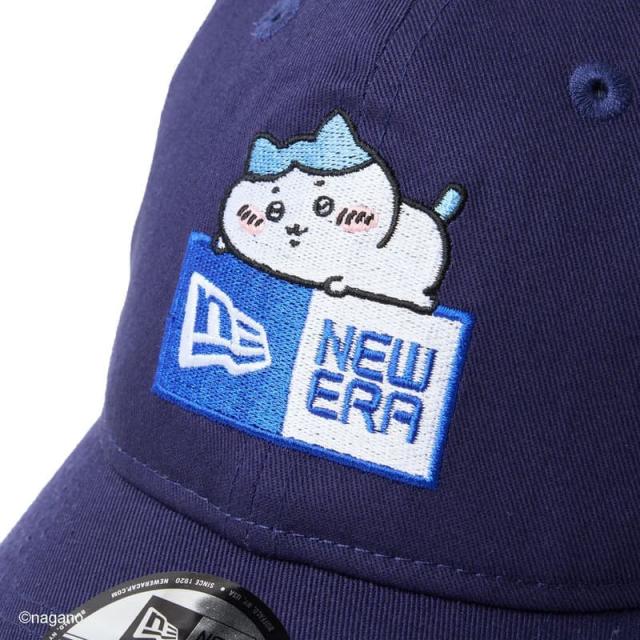商品画像10