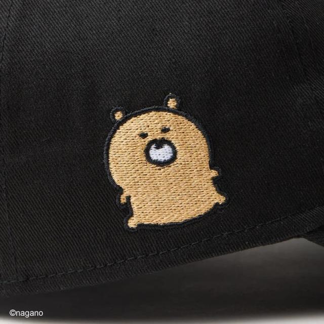 商品画像6
