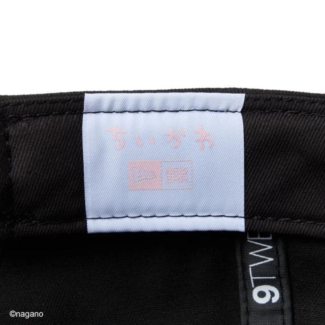 商品画像8