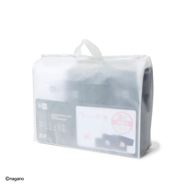 商品画像2