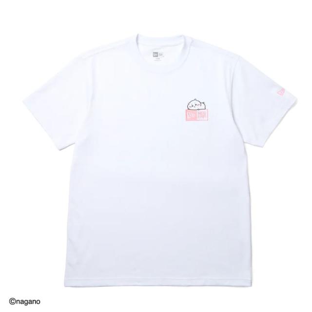 商品画像3