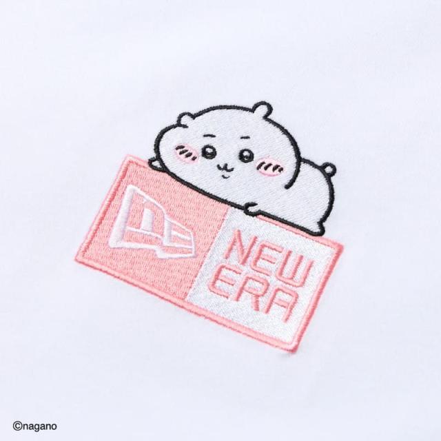 商品画像5