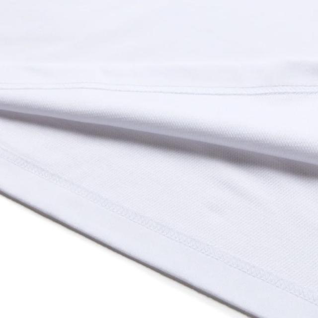 商品画像7