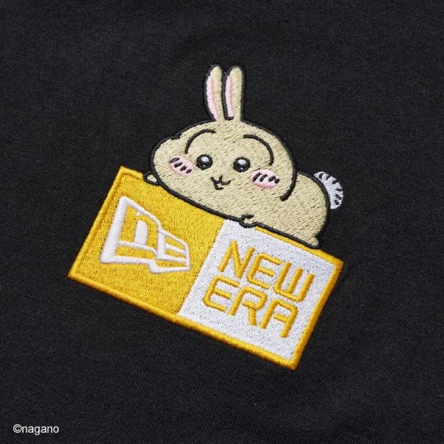 商品画像10
