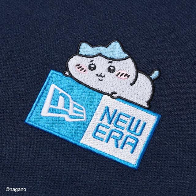 商品画像15