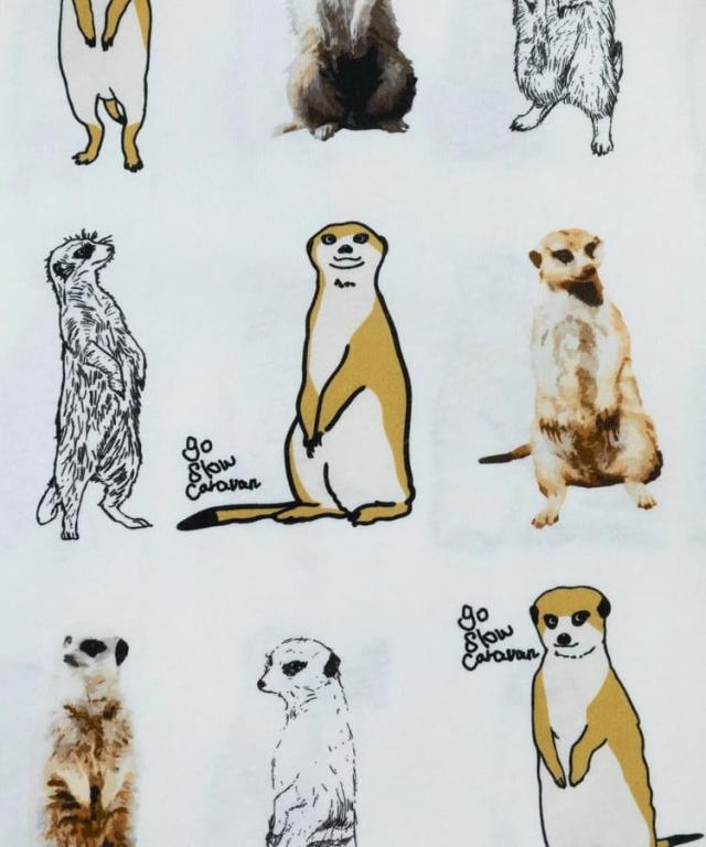 商品画像4