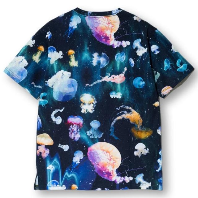 商品画像9