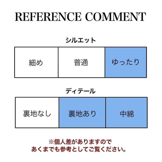 商品画像19