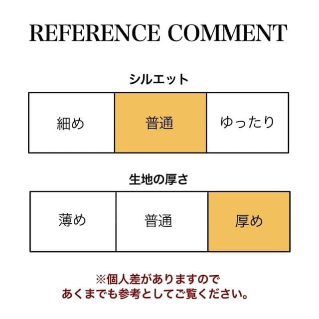 商品画像19