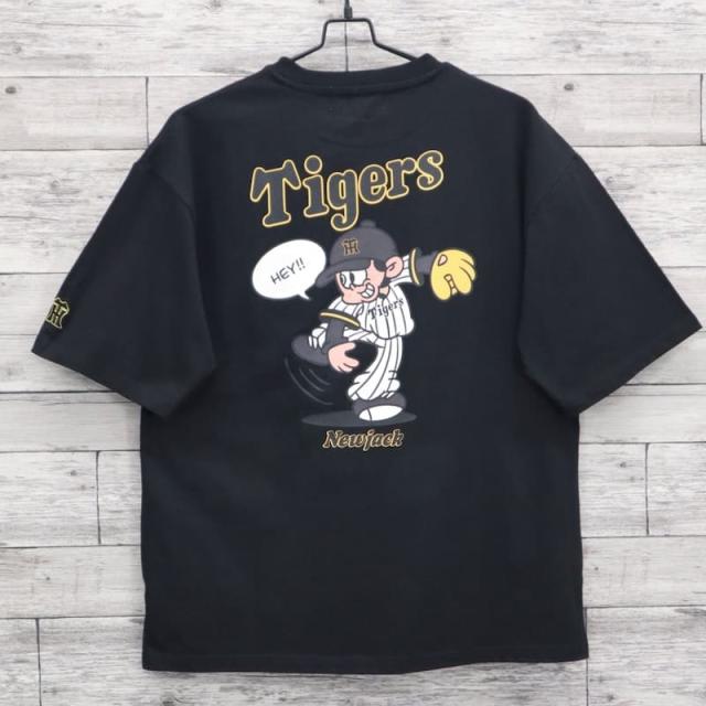 商品画像9