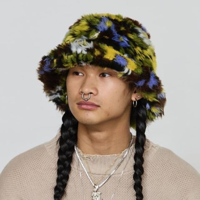 商品画像6