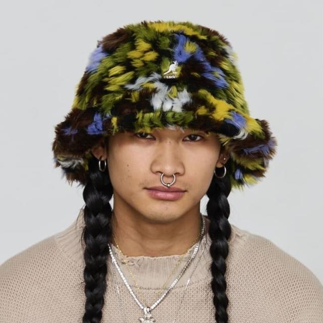 商品画像7
