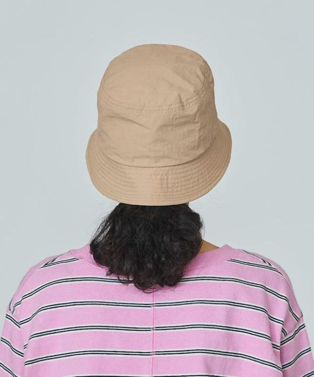 商品画像9