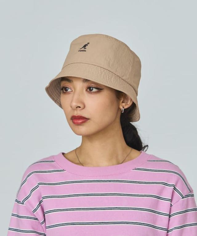 商品画像6