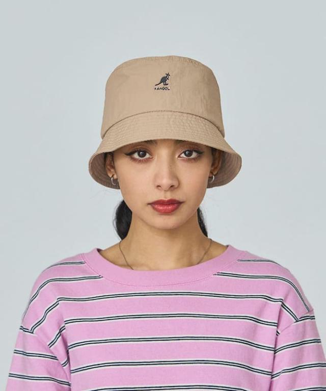 商品画像7