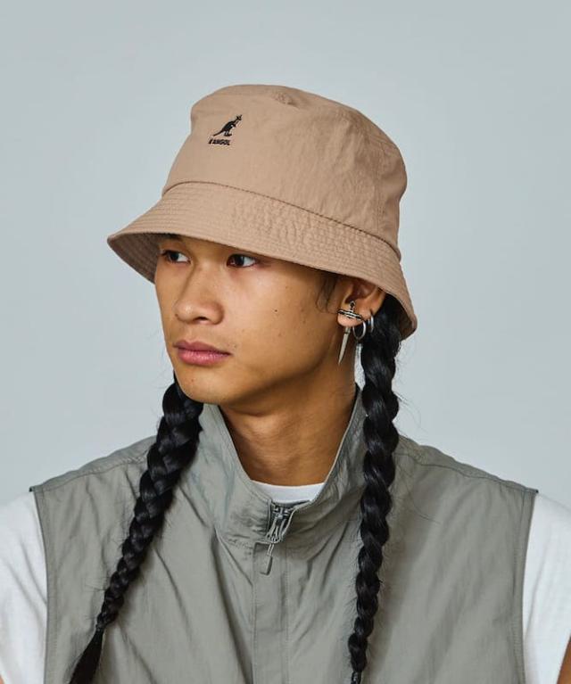 商品画像10