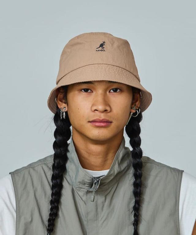 商品画像11