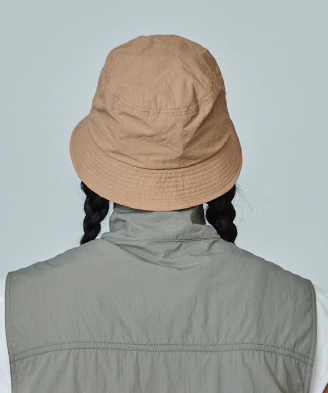 商品画像13