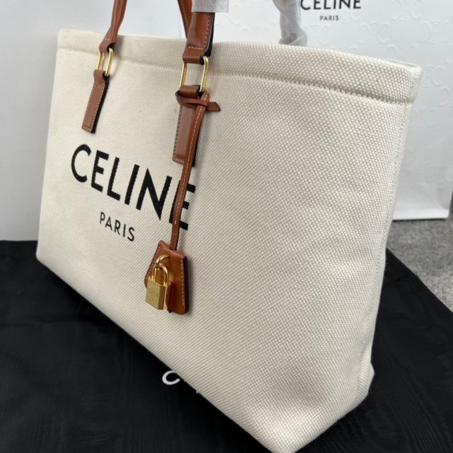 一点限定】セリーヌ CELINE バッグ トートバッグ ショルダー キャリー ...